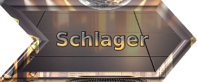 Musikgenre 2012 Schlager Musik
Feiere die besten Schlager-Hits des Jahres 2012! Diese Playlist vereint die eingängigsten Melodien und fröhlichsten Texte, die das Herz berühren und zum Mitsingen einladen. Mit einer Mischung aus romantischen Balladen und tanzbaren Partykrachern bringt diese Sammlung die gute Laune direkt zu dir nach Hause. Lass dich von den unvergesslichen Refrains und der positiven Energie mitreißen und genieße die Vielfalt des deutschen Schlagers. Perfekt für jede Feier oder einfach zum Entspannen und Genießen!
