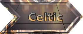 Musikgenre 1994 Celtic Mystical Musik
Lass dich von der 1994 Celtic Mystical Musik in eine Welt voller Magie und Geheimnisse entführen! Diese Playlist vereint fesselnde Melodien, die mit traditionellen Instrumenten wie Harfen, Flöten und Geigen gespielt werden und die mystische Atmosphäre der keltischen Folklore einfangen. Die sanften Klänge und hypnotischen Rhythmen laden zum Träumen ein und wecken die Vorstellungskraft. Perfekt für entspannte Abende, meditative Momente oder um einfach in die zauberhafte Welt der keltischen Mythen und Legenden einzutauchen. Genieße die spirituelle Reise durch die Klänge der keltischen Tradition!