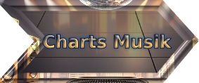 Musikgenre 1990 Charts Musik