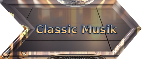 Musikgenre 1985 Power Time Classic Musik
Erlebe die unvergesslichen Klänge der 1985 Power Time Classic Musik! Diese Playlist bringt dir die besten Klassiker der Ära, die mit kraftvollen Melodien und mitreißenden Rhythmen begeistern. Von legendären Rock- und Pop-Hits bis hin zu zeitlosen Balladen – tauche ein in die musikalische Vielfalt der 80er Jahre. Lass dich von den energiegeladenen Tracks mitreißen und genieße eine nostalgische Reise durch die kraftvollen Klänge, die diese aufregende Zeit geprägt haben!