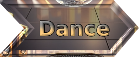 Musikgenre 1995 Dance Party Pop Musik
Feiere die besten Dance Party Pop Hits von 1995! Diese Playlist bringt die energiegeladensten Tracks zusammen, die die Clubs und Partys dieser Ära zum Beben brachten. Mit eingängigen Melodien, mitreißenden Beats und unvergesslichen Refrains sorgt sie für gute Laune und lädt zum Tanzen ein. Lass dich von der pulsierenden Energie und dem unbeschwerten Spirit dieser Zeit mitreißen und erlebe eine unvergessliche musikalische Reise!