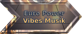 Musikgenre 1988 Euro Power Musik