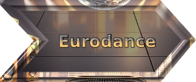 Musikgenre 1993 Eurodance Musik