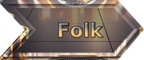 Musikgenre 1993 Folk Vibes Fusion Musik
Diese Playlist vereint die besten Elemente der Folk-Musik mit modernen Einflüssen und experimentellen Klängen von 1993! Mit einer Mischung aus traditionellen Melodien und innovativen Arrangements schafft sie eine einzigartige Klanglandschaft. Ideal für alle, die die kreative Fusion und die Vielfalt des Folk-Genres lieben. Lass dich von den inspirierenden Folk Vibes mitreißen und entdecke die spannende Verbindung von Tradition und Moderne!