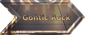 Musikgenre 1992 Gothic Vibes Musik Tauche ein in die düstere und faszinierende Welt der Gothic Vibes von 1992! Diese Playlist vereint melancholische Klänge, atmosphärische Melodien und eindringliche Texte, die die emotionale Tiefe und den einzigartigen Stil der Gothic-Kultur widerspiegeln. Perfekt für alle, die die Schönheit der Dunkelheit und die kreative Vielfalt dieser Ära schätzen. Lass dich von den hypnotisierenden Klängen mitreißen und erlebe die mystische Atmosphäre, die die 90er Jahre prägte!