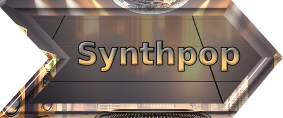 Musikgenre 2010 Synthie Pop Musik 2
Willkommen in der Welt des Synthie Pop von 2010! Diese Playlist vereint die besten elektronischen Klänge und eingängigen Melodien, die das Jahr geprägt haben. Mit einem Mix aus nostalgischen 80er-Jahre-Einflüssen und modernen Beats bietet sie schimmernde Synthesizer und groovige Rhythmen, die zum Tanzen einladen. Lass dich von der euphorischen Atmosphäre mitreißen und genieße die magische Verbindung von Melodie und Elektronik!
